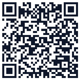 Scan to open Parris-Castoro Eye Care Center, P.A. on your phone