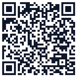 Scan to open Parris Castoro Eye Care Center, P.A. on your phone