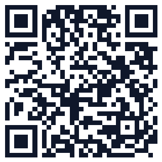 Scan to open Patapsco Eye Mds, Llc on your phone