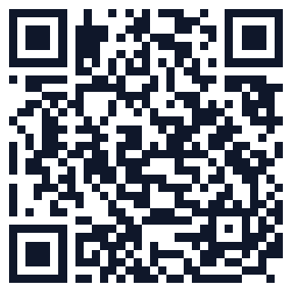 Scan to open Patricia L Schmoke, M.D, P.A on your phone