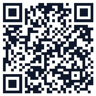 Scan to open Paul H Heavner on your phone