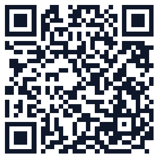 Scan to open Paul Shannon Cunningham on your phone