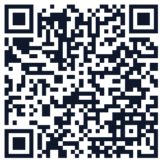 Scan to open Penn Optical Co. Ltd on your phone