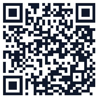 Scan to open Penn Optical Co Ltd on your phone