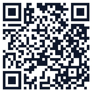 Scan to open Pennye Doud & Associates, Pc on your phone