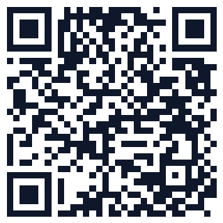 Scan to open Personaleyes Llc on your phone