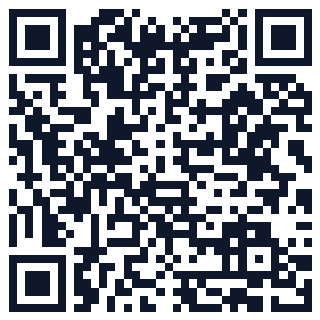 Scan to open Physicians Eye Care Center Llc on your phone