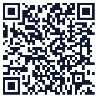 Scan to open Poland Eye Care Associates, Pa on your phone