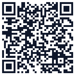 Scan to open Precision Eye Care on your phone