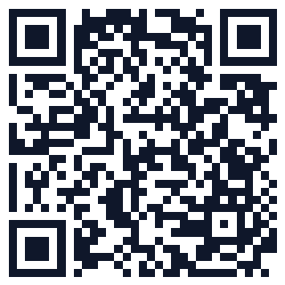 Scan to open Precision Eye Care on your phone