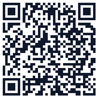 Scan to open Premier Eye Care Center Llc on your phone