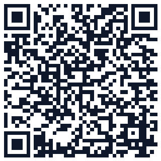 Scan to open Prevention Of Blindness Society Of Metropolitan Washington Inc on your phone