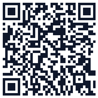 Scan to open Professional Vision Associates, Inc. on your phone