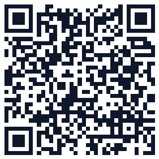 Scan to open Professional Vision Of Bel Air Inc on your phone
