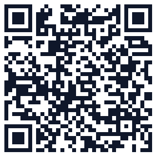 Scan to open Professional Vision Of Ellicott City, Inc. on your phone