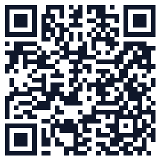 Scan to open Psm Inc. on your phone