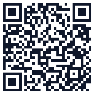 Scan to open Queen City Ophthalmology on your phone