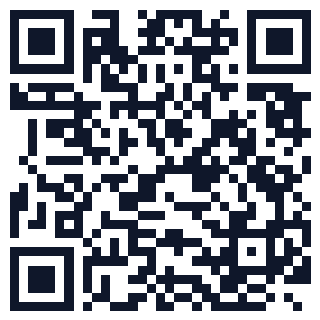 Scan to open R Wright Optical Ii Inc on your phone