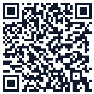Scan to open Regional Eye Associates, Inc. on your phone