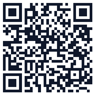 Scan to open Retina Associates, P.C. on your phone