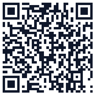 Scan to open Retina Center Of Western Maryland on your phone