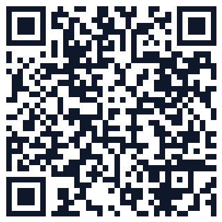 Scan to open Retina Consultants, P.C. on your phone