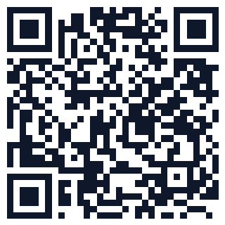 Scan to open Retina Consultants, P.C. on your phone