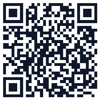 Scan to open Richard S Solomon Inc on your phone