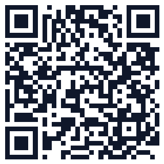 Scan to open River Hill Optical, Inc. on your phone