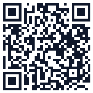 Scan to open Robert B. Kaufman Md Pa on your phone