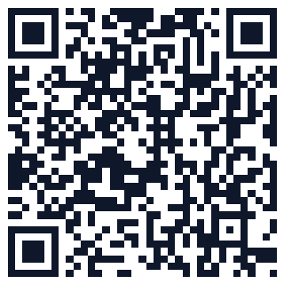 Scan to open Robert Bruce Hodges, M.D. P.A. on your phone