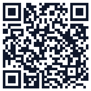 Scan to open Robert F Gilligan on your phone