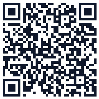 Scan to open Robert L. Kasper, M.D. And Robert A. Loeb, M.D., P.A. on your phone