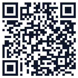 Scan to open Ronald A Seff, Md, Pa on your phone