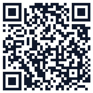 Scan to open Ross D. Elliott, P.C. on your phone