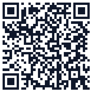 Scan to open Rowen Ophthalmology Pc on your phone