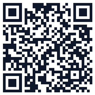 Scan to open Rpvs, Llc on your phone