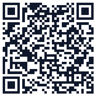 Scan to open Saint Lukes Optical Center Llc on your phone