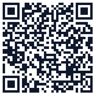 Scan to open Saint Paul Place Specialists, Inc. on your phone