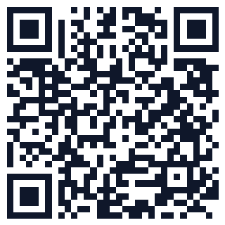 Scan to open Salasa Ii, Llc on your phone