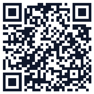 Scan to open Salasa Llc on your phone