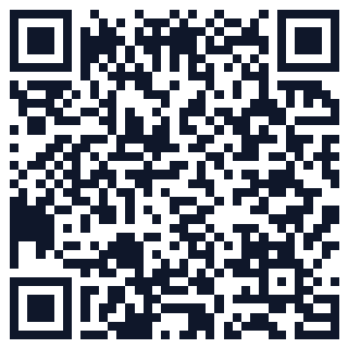 Scan to open Saman F Ghahremani Md Pc on your phone