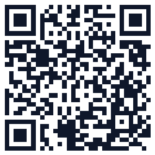 Scan to open Sams Specs Ii on your phone
