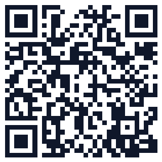 Scan to open Sams Specs Inc on your phone