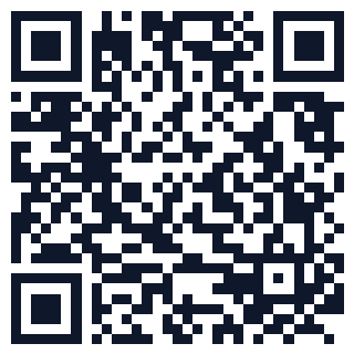 Scan to open Samuel D. Friedel, M.D., Llc on your phone