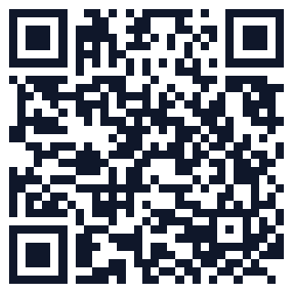Scan to open Samuel F. Boles, Md P.C on your phone