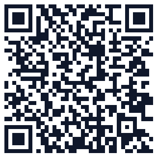 Scan to open Samuel F Boles Md Pc on your phone