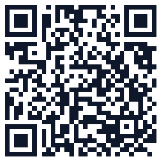 Scan to open Samuel F. Boles Md Pc on your phone