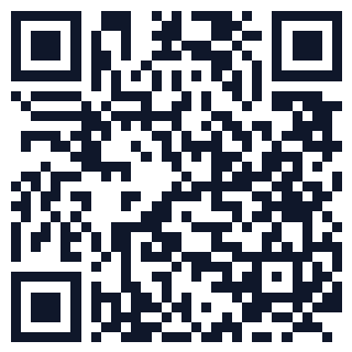 Scan to open Sanaga Optical & Eye Care on your phone