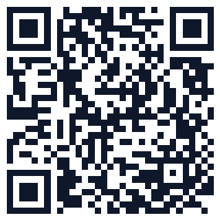 Scan to open Scott Lesser Od Pa on your phone